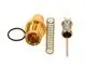 BOSCH-Wassermengenregler-87074020150 gallery number 1